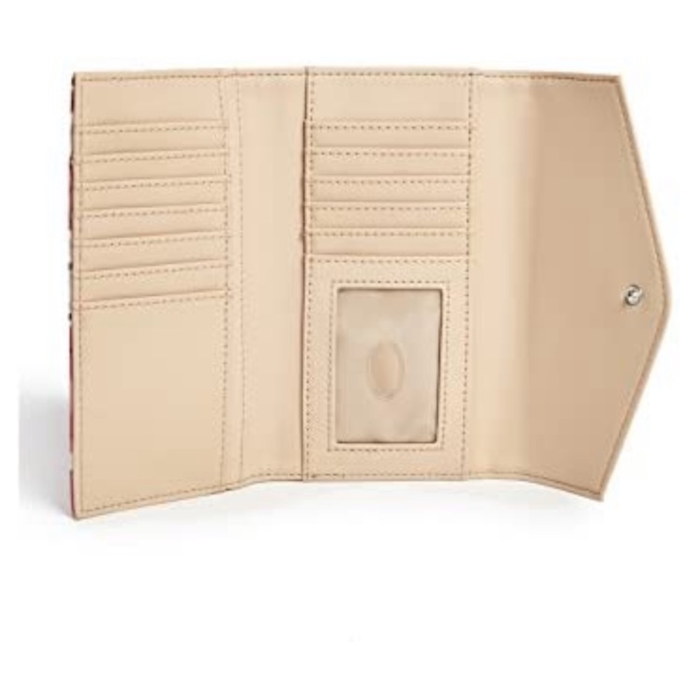 🌺Guess Wallet - Picture 6 of 10